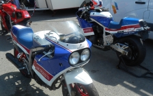 THE CRANKCASE.COM -